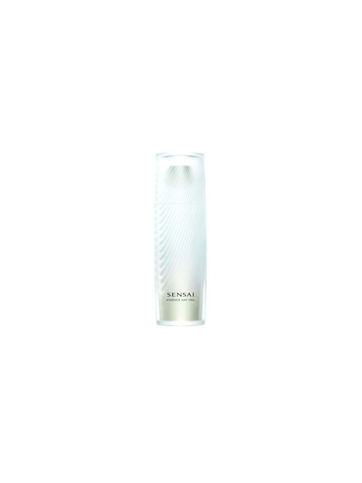 SENSAI ESSENCE DAY VEIL 40 ML