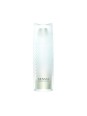 SENSAI ESSENCE DAY VEIL 40 ML