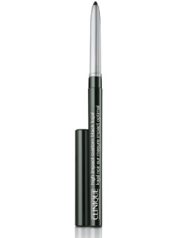 CLINIQUE HIGH IMPACT KAJAL EYELINER