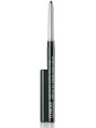CLINIQUE HIGH IMPACT KAJAL EYELINER