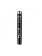 DEBORAH M DOUBLE EFFECT MASCARA BLACK