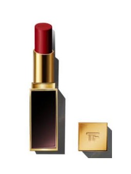 TOM FORD LIP COLOR SATIN MATTE