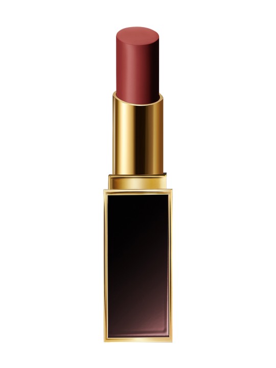 TOM FORD LIP COLOR SATIN MATTE