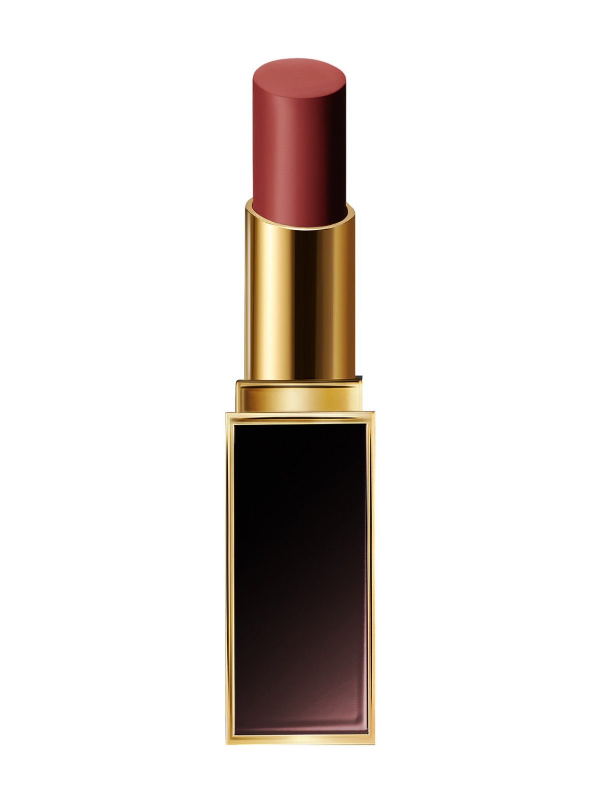 TOM FORD LIP COLOR SATIN MATTE
