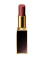 TOM FORD LIP COLOR SATIN MATTE