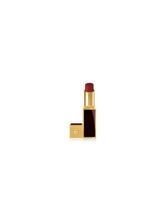TOM FORD LIP COLOR SATIN MATTE