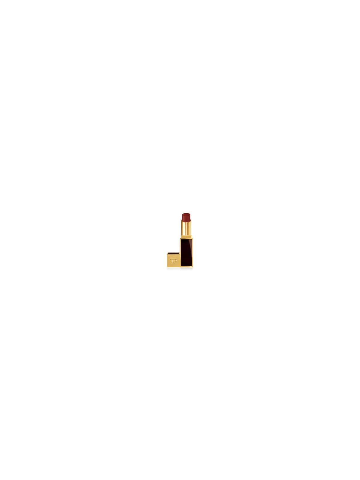 TOM FORD LIP COLOR SATIN MATTE