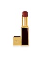 TOM FORD LIP COLOR SATIN MATTE