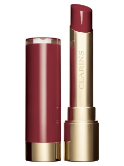 CLARINS JOLI ROUGE LACQUER
