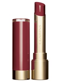 CLARINS JOLI ROUGE LACQUER