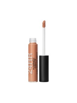 MAC CONCEALER SFX 24HR