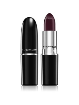 MAC LIPSTICK LMLQ