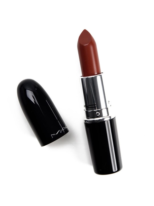 MAC LIPSTICK LMLQ