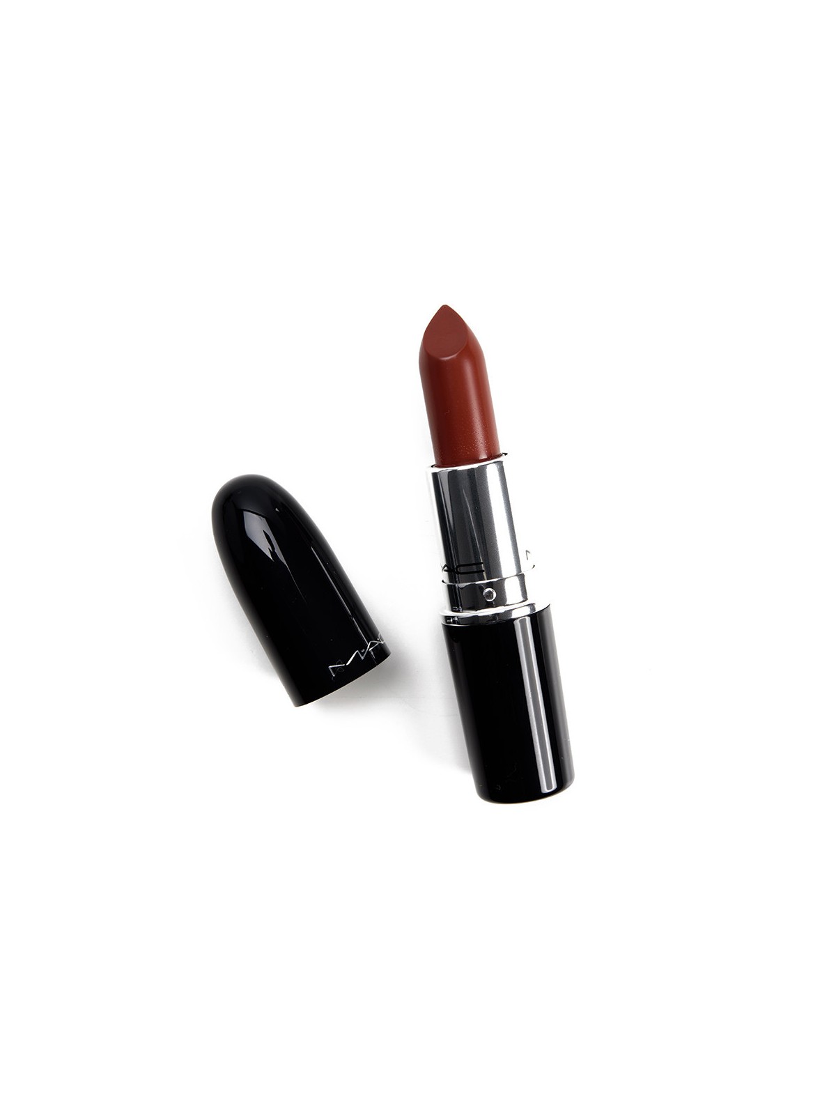 MAC LIPSTICK LMLQ