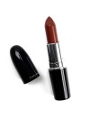 MAC LIPSTICK LMLQ