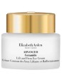 ELIZABETH ARDEN CERAMIDE ADV LIFT AND FIRM EYE CREAM SPF 15, 15 ML