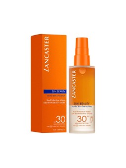 LANCASTER SUN SUNPRO BODY WATER 150 ML, SPF30