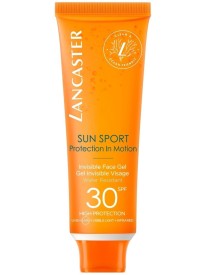 LANCASTER SUN SUNPRO...