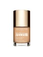 CLARINS SKIN ILLUSION VELVET 30 ML
