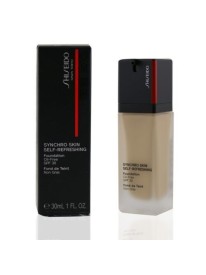 SHISEIDO SMK SYNC SKIN...