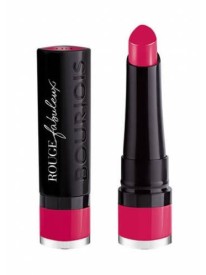 BOURJOIS LIPSTICK ROUGE...