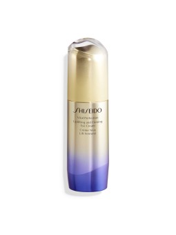 SHISEIDO VPN UPLIFT&FIRM...