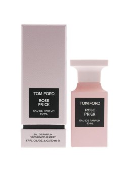TOM FORD ROSE PRICK EDP 50 ML