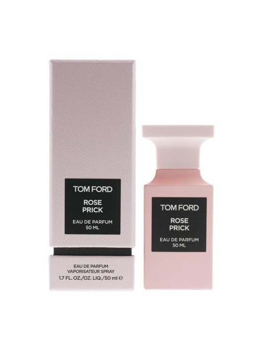 TOM FORD ROSE PRICK EDP 50 ML