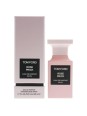 TOM FORD ROSE PRICK EDP 50 ML