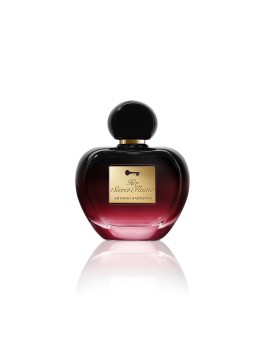 ANTONIO BANDERAS SECRET FLAME WOMAN EDT 80ML