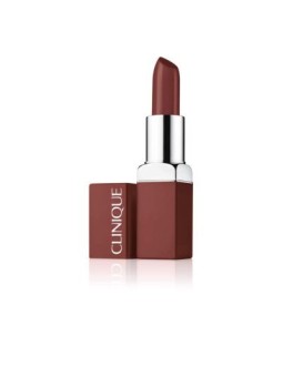 CLINIQUE EVEN BETTER POP LIP
