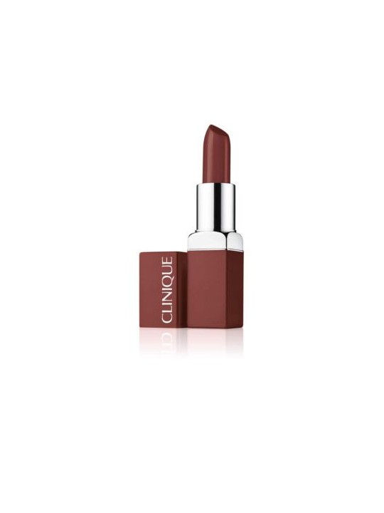 CLINIQUE EVEN BETTER POP LIP + GRATIS MOISTURE SURGE 15 ML