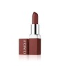 CLINIQUE EVEN BETTER POP LIP + GRATIS MOISTURE SURGE 15 ML