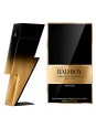 CAROLINA HERRERA BAD BOY EXTREME EDP 50 ML