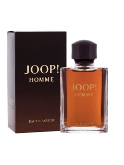 JOOP HOMME EDP 75 ML