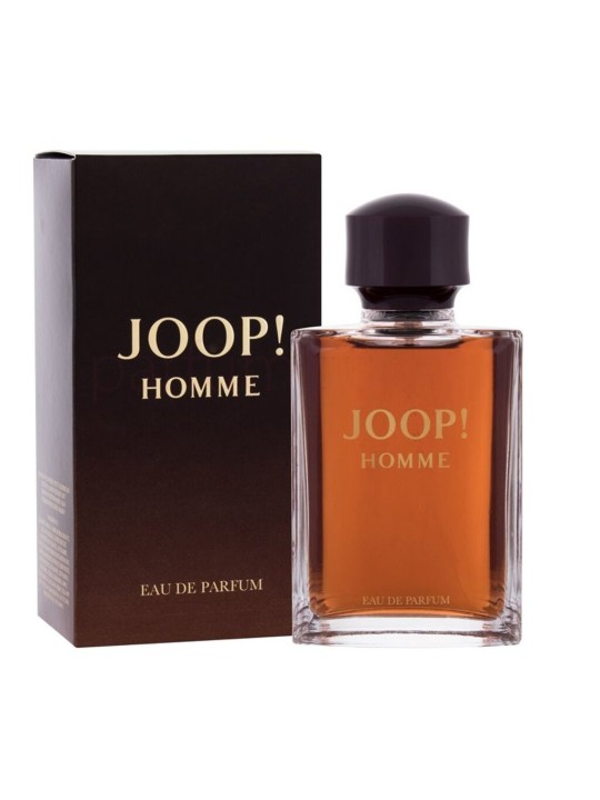JOOP HOMME EDP 75 ML