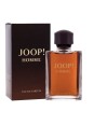 JOOP HOMME EDP 75 ML