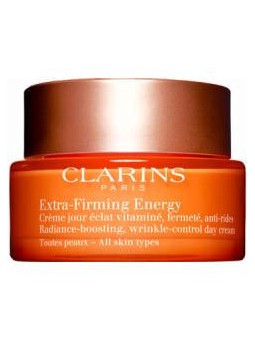 CLARINS EF ENERGY CREAM 50ML