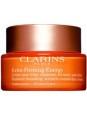 CLARINS EF ENERGY CREAM 50ML