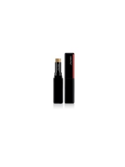 SHISEIDO SMK SS CORRECTING GELSTICK CONCELEAR