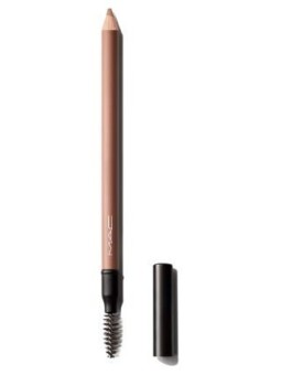 MAC BROW VX BRUNETTE