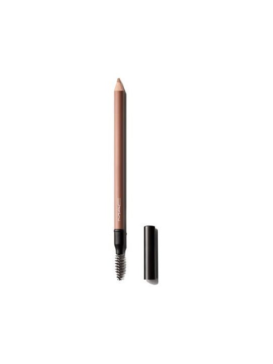MAC BROW VX BRUNETTE