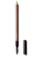 MAC BROW VX BRUNETTE