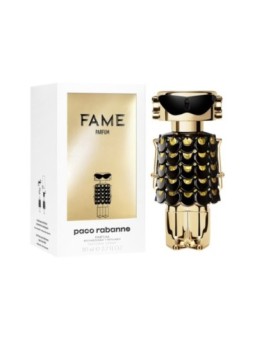 PACO RABANNE PARFUM FAME NIGHT 80 ML