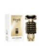 PACO RABANNE PARFUM FAME NIGHT 80 ML