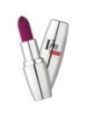 PUPA LIPSTICK I'M MATT