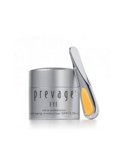 ELIZABETH ARDEN PREVAGE AA EYE CREAM 15ML