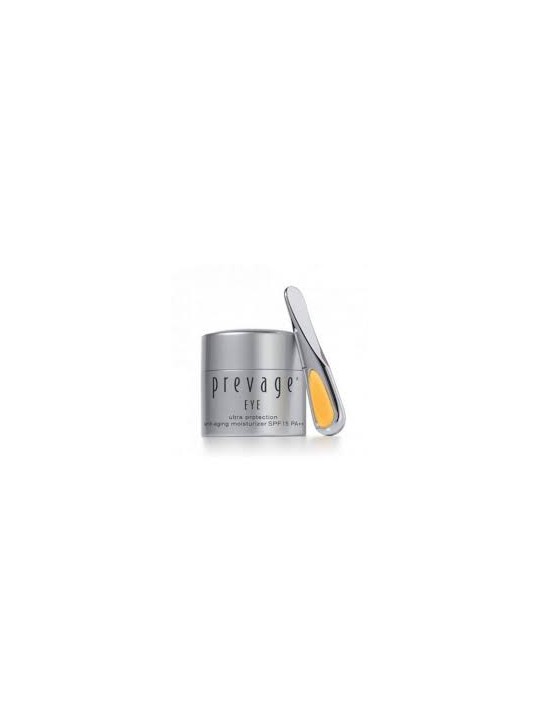 ELIZABETH ARDEN PREVAGE AA EYE CREAM 15ML