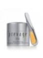 ELIZABETH ARDEN PREVAGE AA EYE CREAM 15ML