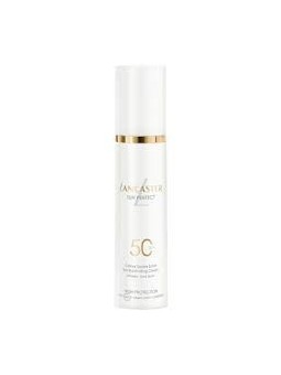LANCASTER SUNPRO PERF ILLUMINATING CREAM 50 ML